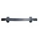 BMW 1 Series 2004-2011 (E81/E87) Front Bumper Carrier/Reinforcement