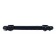 BMW 1 Series 2004-2011 (E81/E87) Rear Bumper Carrier/Reinforcement