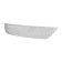 BMW 1600 1966-1975 Lower Rear Corner R/H