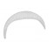 BMW 1600 1966-1975 Rear Inner Wheel Arch L/H
