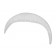BMW 1600 1966-1975 Rear Inner Wheel Arch R/H