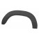 BMW 1600 1966-1975 Rear Wheel Arch R/H
