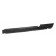 BMW 1600 1966-1975 Sill Full Type L/H