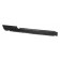BMW 1600 1966-1975 Sill Full Type R/H