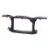 BMW 3 Series 1983-1987 (E30) Front Panel