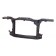 BMW 3 Series 1988-1991 (E30) Front Panel