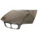 BMW 3 Series 2001-2005 (E46) Bonnet