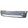 BMW 3 Series 2001-2005 (E46) Front Bumper Primed (Standard Models)