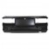 BMW 3 Series 1983-1987 (E30) Rear Panel