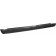 BMW 5 Series 1972-1988 E12/E28 Sill Full Type L/H