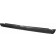BMW 5 Series 1972-1988 E12/E28 Sill Full Type R/H