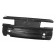 BMW 5 Series 1988-1991 (E30) Rear Panel Not M3/Convertible Single Exhaust Type