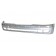 BMW 5 Series 1996-2000 (E39) Front Bumper Primed