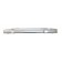 BMW 5 Series 1996-2003 (E39) Front Bumper Support/Reinforcer