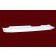 Chevrolet Aveo 2008-2011 Sill Full Type L/H