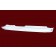 Chevrolet Aveo 2008-2011 Sill Full Type R/H