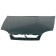 Citroen Saxo 2000-2003 Bonnet