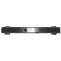Citroen C1 / Peugeot 107 / Toyota Argo 2005-2012 Front Bumper Carrier/Reinforcer