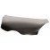 Citroen C1 2012-2014 Bonnet