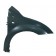 Citroen C2 2003-2008 Front Wing (Not VTR or VTS Models)