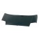 Citroen C2 2003-2008 Bonnet