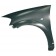 Citroen C3 2002-2005 Front Wing (Standard Models)