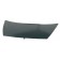 Citroen C3 2002-2005 Bonnet