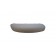 Citroen C3 2005 - 2009 Front Bumper Moulding
