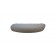 Citroen C3 2005 - 2009 Front Bumper Moulding