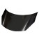 Citroen C3/DS3 2010- Bonnet
