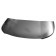 Citroen C3 Picasso 2009-2017 Bonnet