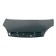 Citroen Xsara Picasso 2004-2010 Bonnet