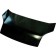 Citroen Nemo 2008- Bonnet