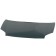 Citroen Berlingo / Peugeot Partner 2002-2008 Bonnet