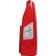 Citroen Berlingo|Multispace / Peugeot Partner|Combi|Tepee Rear Lamp Tailgate Type L/H