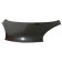 Citroen C1 2005-2012 Bonnet