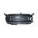 Citroen C1 2009-2012 Front Bumper Grille Centre Section