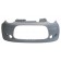 Citroen C1 2009-2012 Front Bumper Primed