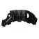 Citroen C1 / Peugeot 107 2005-2012 Front Bumper Bracket R/H