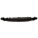 Citroen C3/ DS3 / DS 3 2010-2019 Front Bumper Carrier/Reinforcer Lower