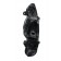 Citroen DS3 / DS 3 2010-2019 Daytime Running Lamp L/H