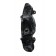 Citroen DS3 / DS 3 2010-2019 Daytime Running Lamp R/H