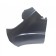 Citroen Relay 2014- Front Wing (No Wheel Arch Moulding Holes) L/H