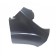 Citroen Relay 2014- Front Wing (No Wheel Arch Moulding Holes) R/H