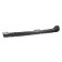 Citroen Visa / C15 1978-1988 Sill Full Type L/H