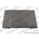 Citroen C15/Visa 1978-2006 Bonnet