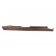 Citroen Xsara Picasso 2000-2010 Sill Full Type R/H