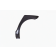 Toyota yaris 2006-2014 Rear wheel arch