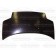 Citroen C2 2003-2008 Bonnet