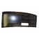 Citroen C25 / Fiat Ducato / Talbot Express 1982-1990 Bonnet